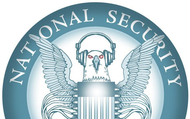 Σνόουντεν: Από το 2008 η NSA κατασκόπευε δίκτυα παγκοσμίως