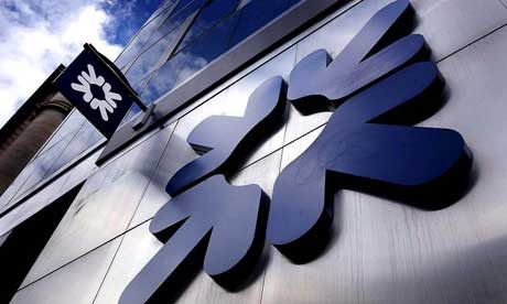 Τα σκάνδαλα της Royal Bank of Scotland και οι επιθετικοί πλειστηριασμοί, του Περικλή Βασιλόπουλου