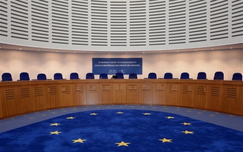 Οι υποθέσεις για τις οποίες η Ελλάδα απειλείται με πρόστιμα από Ευρωπαϊκά Δικαστήρια