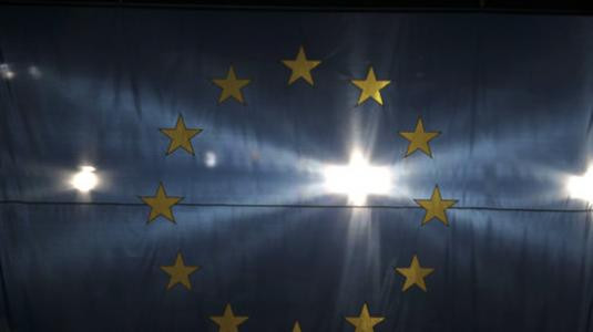 Προϋπολογισμός της ΕΕ 2014-2020: H χαμένη ευκαιρία. Του Νίκου Χρυσόγελου