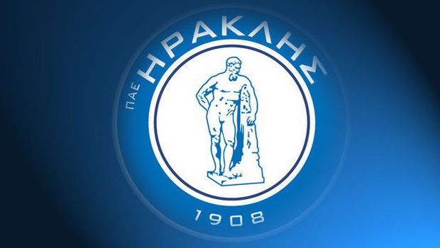 Στην τελική ευθεία η πώληση του Ηρακλή