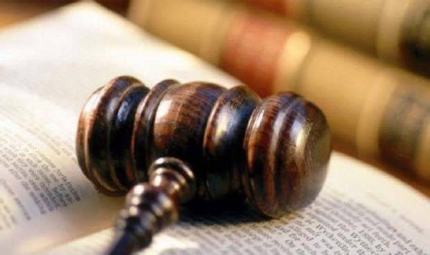 Κούρεμα 44,5% σε χρέη δανειολήπτη αποφάσισε δικαστήριο στη Λάρισα