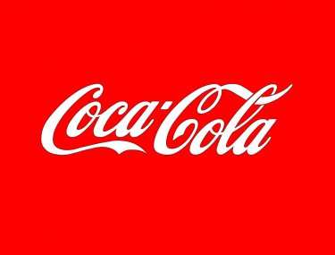 Προληπτική απομάκρυνση των Coca-Cola light και Nestea μετά την προκήρυξη