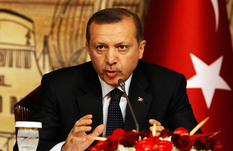 Τουρκία: Ποιος θα κερδίσει αυτή τη μάχη;