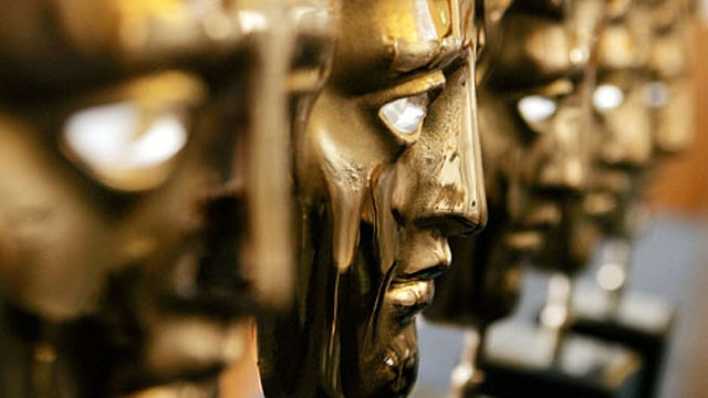Ανακοινώθηκαν οι υποψηφιότητες των βραβείων BAFTA για το 2014