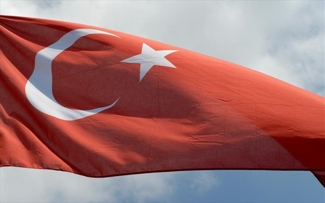 Τουρκία: Ο υπουργός Δικαιοσύνης δεν επιτρέπει έρευνα για πιέσεις εις βάρος δικαστών