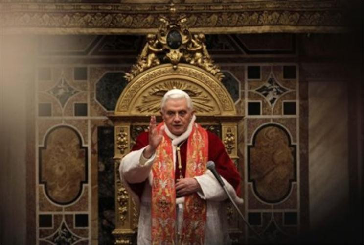 Βατικανό: Τετρακόσιοι ιερείς «ξηλώθηκαν» για παιδεραστία σε δύο χρόνια