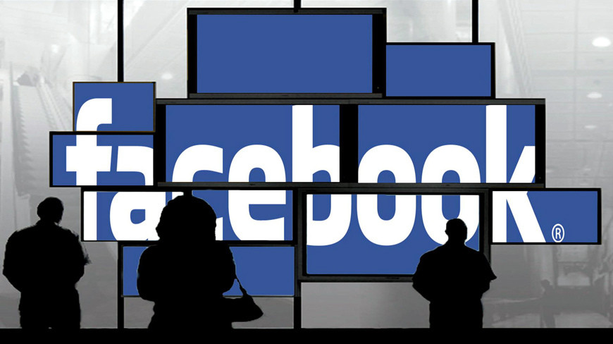 Οι χρήστες του «επιδημικού» Facebook αποκτούν ανοσία