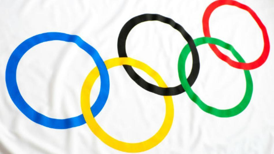 Οι Ολυμπιακοί Αγώνες στα χρόνια της παγκοσμιοποίησης