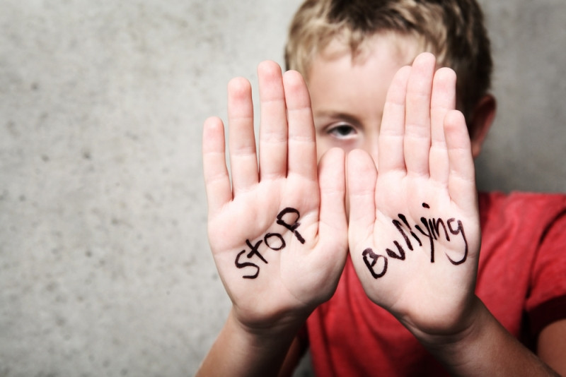 Οι συνέπειες του bullying συσσωρεύονται στο χρόνο