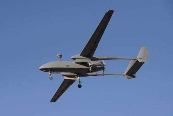 «Φρένο» στη χρήση των Drones ζητά το ευρωκοινοβούλιο