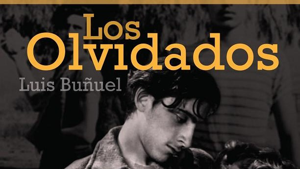 Προβολή με ελεύθερη είσοδο: «Los Olvidados» του Λουίς Μπουνιουέλ
