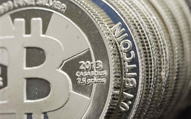 Να φορολογήσει το Bitcoin εξετάζει η Ιαπωνία