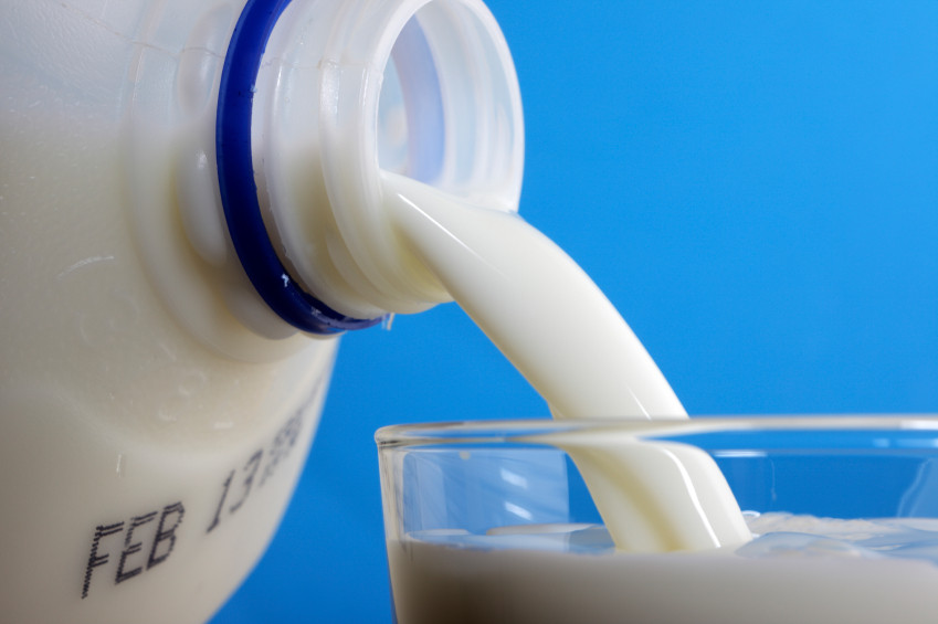 Υπ. Ανάπτυξης: Ελάχιστα τα περιθώρια για αλλαγές στο θέμα του γάλακτος