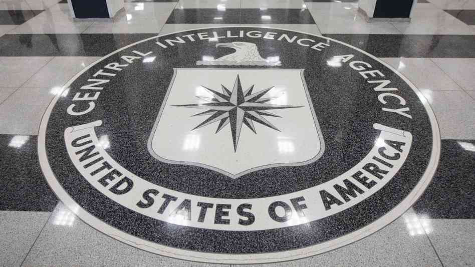 Πώς η CIA απέκρυπτε τη χρήση βασανιστηρίων στις ανακρίσεις