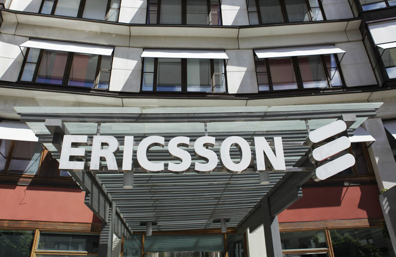 Σουηδικά ΜΜΕ: Η Ericsson δωροδοκούσε Έλληνες αξιωματούχους
