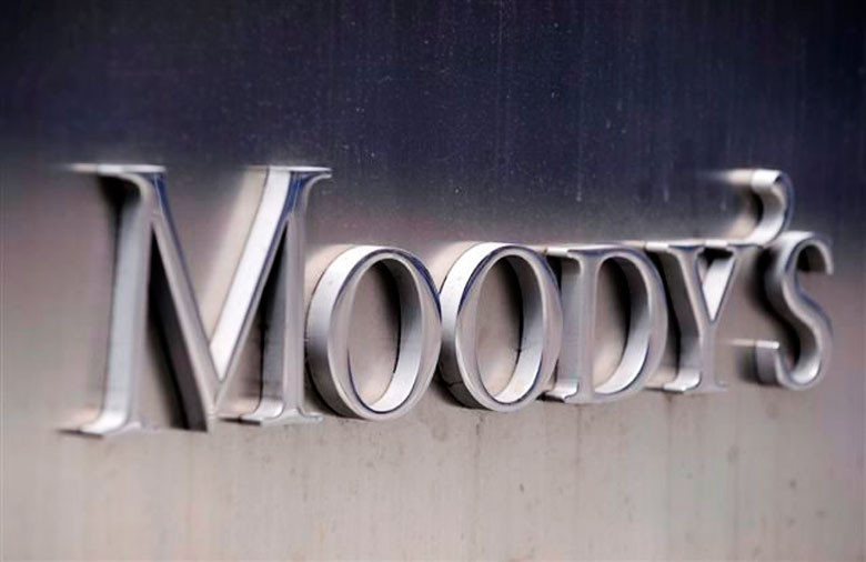 Αναβάλει την αξιολόγηση ο Moody’s λόγω Μπαλτάκου