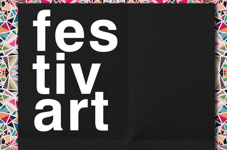 FestivArt: Ένα φεστιβάλ δημιουργικότητας για όλους!