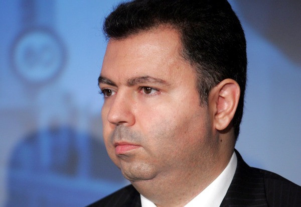 Σε δίκη παραπέμπεται ο Λαυρεντιάδης για την υπόθεση Proton Bank