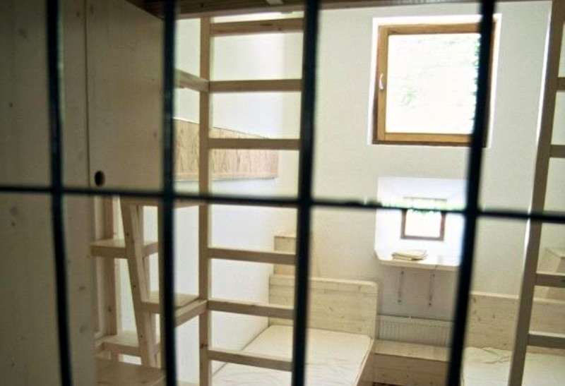 Το 57% στην Ελλάδα φοβάται βασανισμούς σε περίπτωση σύλληψης