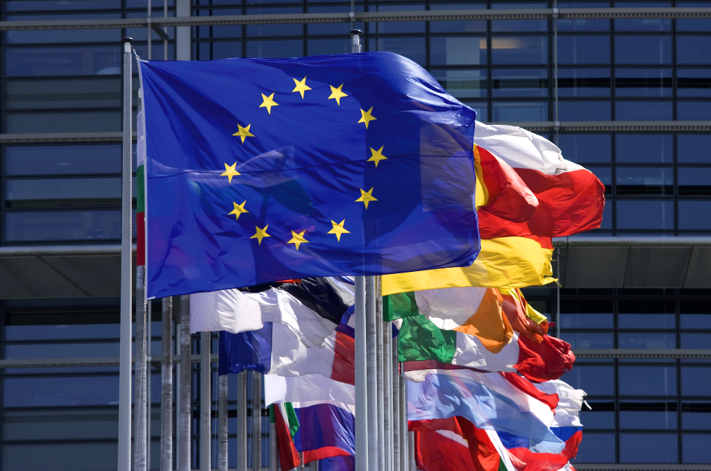 Έρευνα: Απροθυμία για περαιτέρω παραχώρηση εξουσιών στην ΕΕ