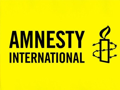 Διεθνής Αμνηστία: Σταματήστε τις διώξεις των αντιρρησιών συνείδησης