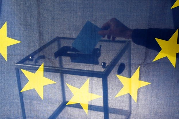 Η ψήφος στις ευρωεκλογές δεν είναι «χαλαρή»