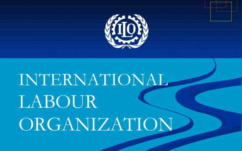 Διεθνής Οργανισμός Εργασίας: Η λιτότητα εντείνει φτώχεια και ανεργία