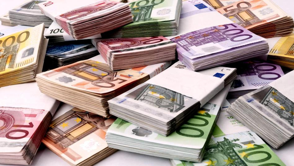 Αφορολόγητα 140 δισ. ευρώ Ελλήνων εφοπλιστών