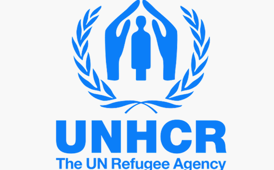 Συνέντευξη Τύπου της Υπατης Αρμοστείας του ΟΗΕ για τους Πρόσφυγες