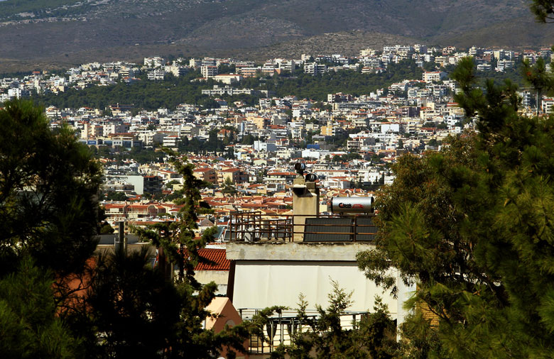 Στο Δημόσιο 200.000 ακίνητα «αγνώστου ιδιοκτήτη»