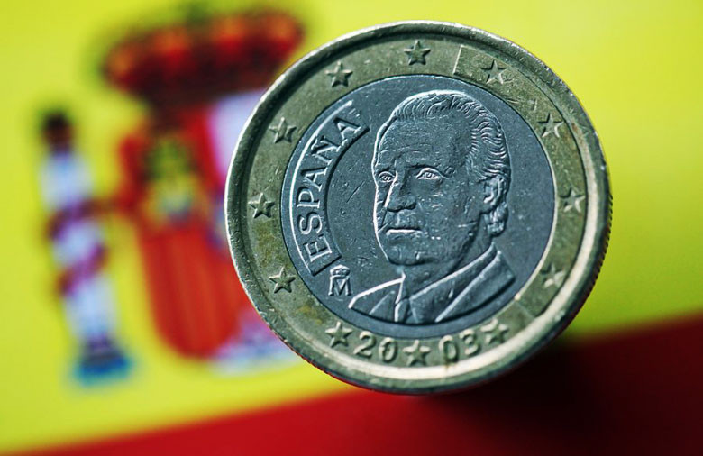 Η Ισπανία προχωρά σε μείωση φόρων για το δικό της «Success Story»