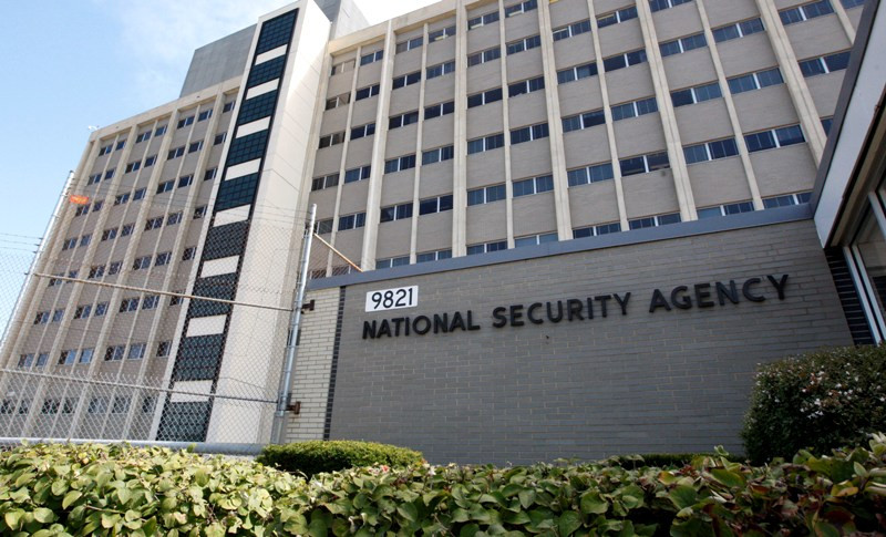 Η NSA παρακολουθεί κυρίως απλούς χρήστες του Ίντερνετ