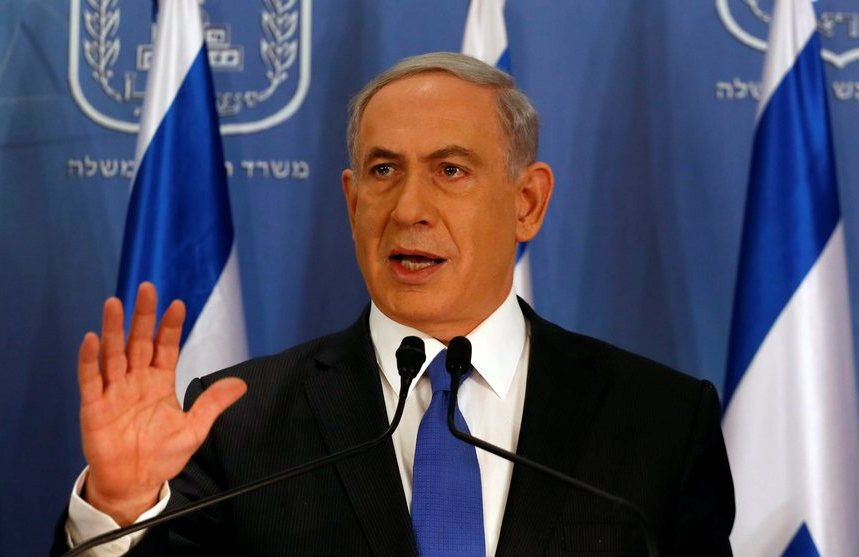 Ισραήλ: Αψηφά τις διεθνείς εκκλήσεις για εκεχειρία ο Νετανιάχου