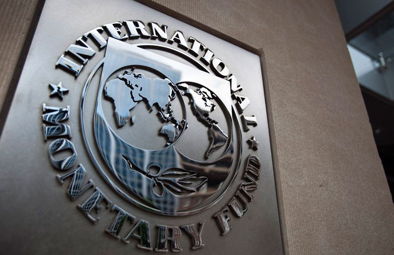 Wall Street Journal: Το ΔΝΤ πρέπει να ζητήσει συγγνώμη από την Ελλάδα