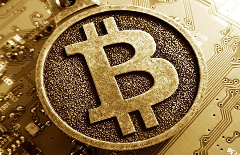 Bitcoin: Προς μία επαναστατική οικονομία;