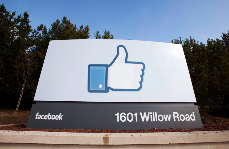 Το Facebook επιχειρεί και στον χώρο των πωλήσεων
