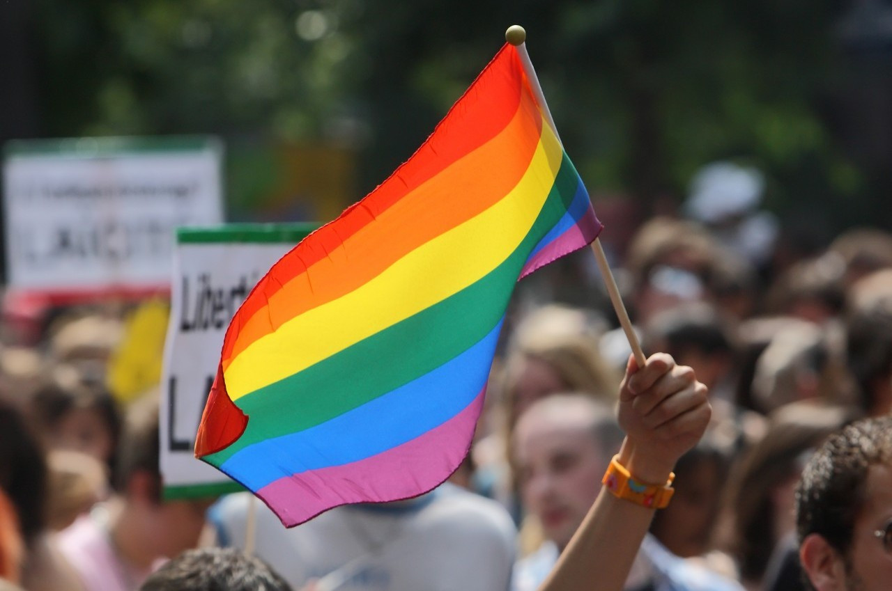 Πρώην «θεραπευτές» της ομοφυλοφιλίας ζητούν δημόσια συγνώμη
