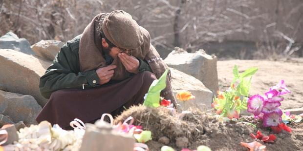 Αφγανιστάν: Δολοφονίες και βασανιστήρια αμάχων χωρίς τιμωρία