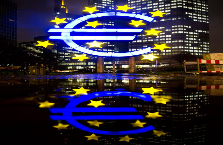 «Πράσινο φως» για τη δόση 1 δις ευρώ από το EFSF