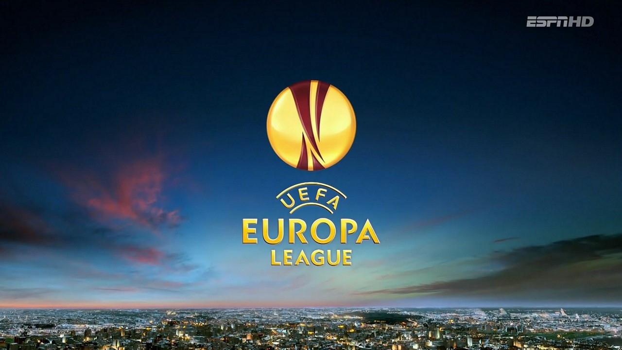 Θεμέλια πρόκρισης στο Europa League για Παναθηναϊκό, ΠΑΟΚ και Αστέρα Τρίπολης