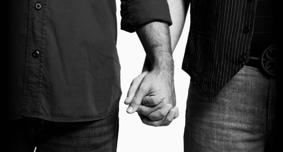 Ομοφοβική επίθεση εναντίον ζευγαριού στο Παγκράτι