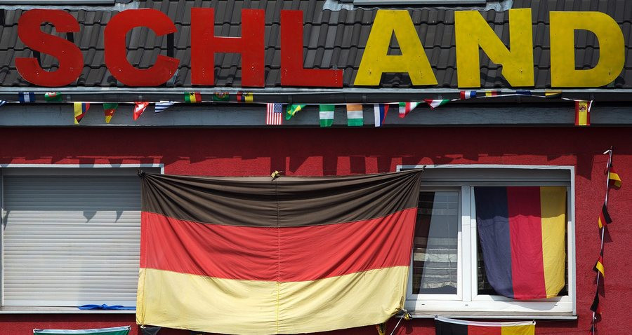 Ifo: Η γερμανική οικονομία εξασθενεί