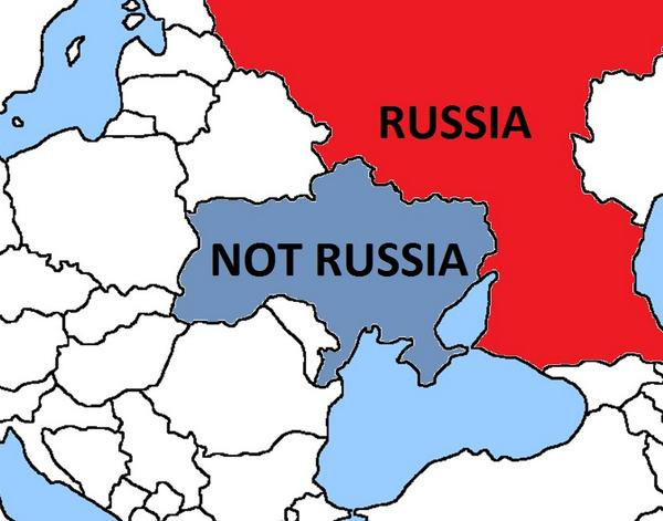 Καναδάς: Απλές οδηγίες για Ρώσους αλεξιπτωτιστές