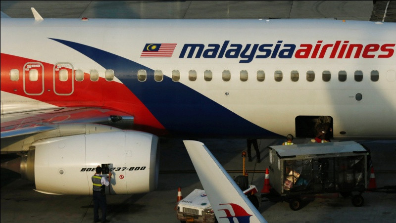 Διαγωνισμός της Malaysia Airlines: Τι θέλετε να κάνετε πριν πεθάνετε;