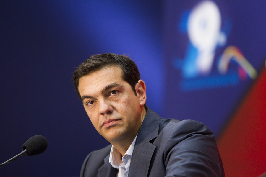 Έξι σημεία για τις εξαγγελίες του ΣΥΡΙΖΑ στη ΔΕΘ