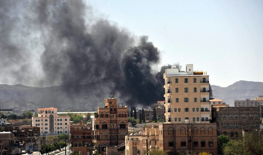Τουλάχιστον 200 νεκροί στην Υεμένη παρά τη συμφωνία ειρήνευσης