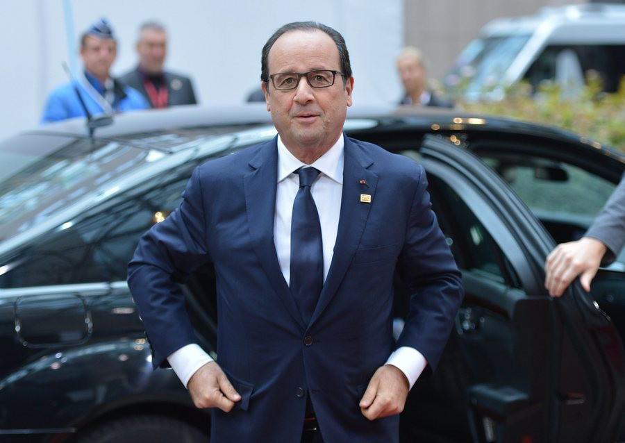 Γάλλος υπουργός Εργασίας για ανεργία: Ας είμαστε ειλικρινείς, αποτύχαμε
