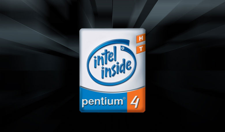 Αποζημίωση της Intel σε καταναλωτές για χειραγώγηση των επιδόσεων του Pentium 4