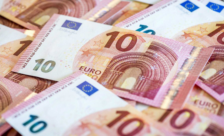 «Βιώσιμο το ελληνικό χρέος», λένε Ευρωπαίοι αξιωματούχοι